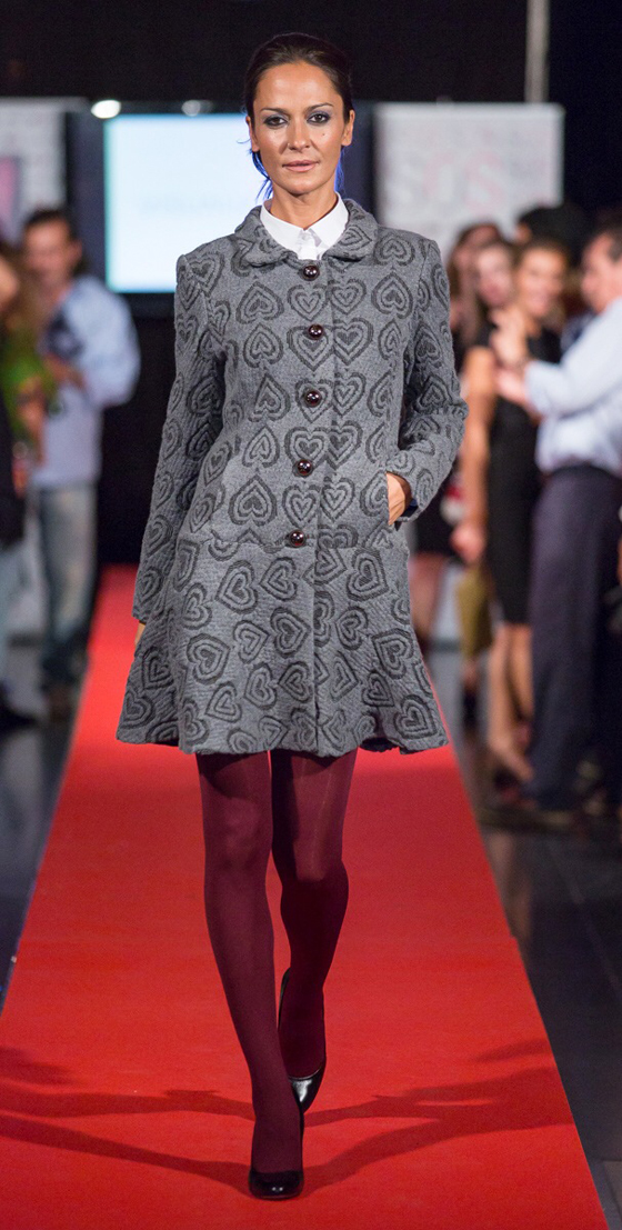 fashion edition networking 3.0