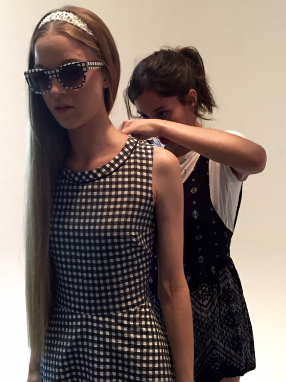 Silvia_godino_making_off (5)