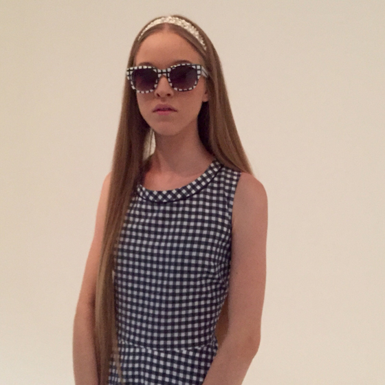 Silvia_godino_making_off (6)