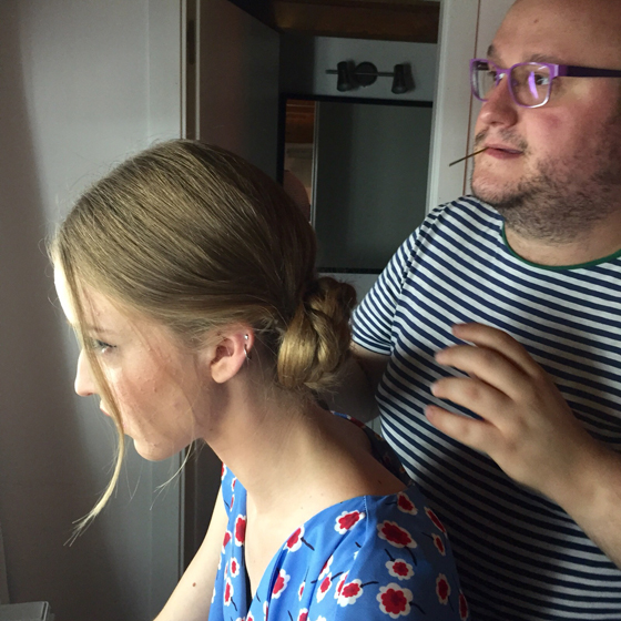 Silvia_godino_making_off (8)