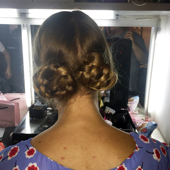 Silvia_godino_making_off (9)